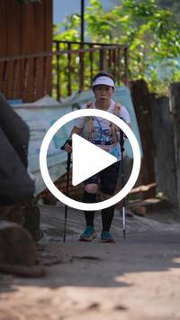 BIB:  <button type="button" onclick="openModal(27618157)" class="btn btn-primary btn-sm float-right" data-toggle="modal" data-target=".modal-high-quality">
                <i class="fa fa-download"></i> Download
                </button>